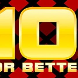 10s or Better online slot from 1x2gaming – play at bettninja.com