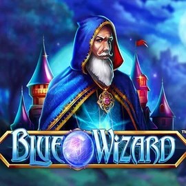 game logo by Quickspin on bettninja.com