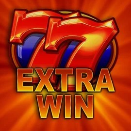 Play the Extra Win slot by Swintt on Betninja Casino