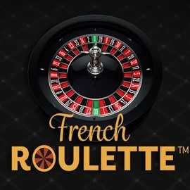 Play French Roulette (NetEnt) slot by NetEnt on bettninja.com