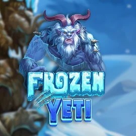 Play Frozen Yeti slot by BF Games on bettninja.com