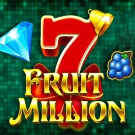 game logo by BGAMING on bettninja.com