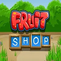 Play the Fruit Shop slot by NetEnt on Betninja Casino