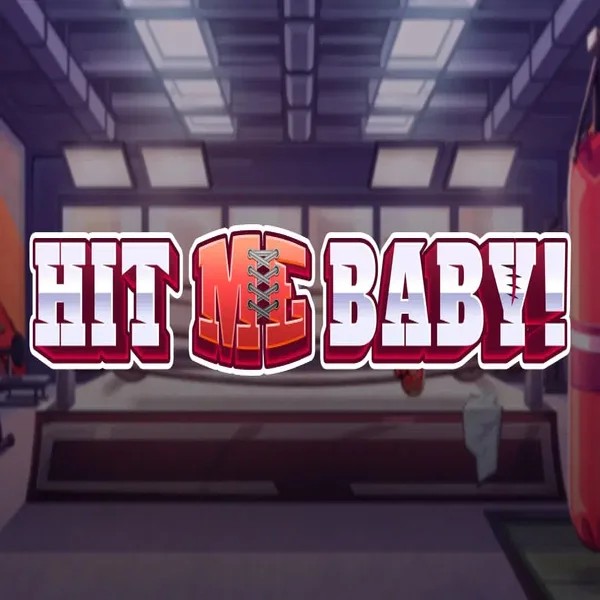 Play Hit ME Baby! slot by Greentube on bettninja.com