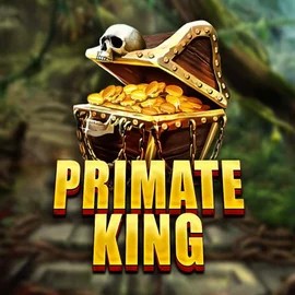 Primate King – slot by Red Tiger Gaming, featured at bettninja.com