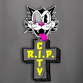 game logo by Hacksaw Gaming on bettninja.com