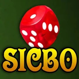 Sic Bo – slot by Habanero, featured at bettninja.com