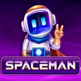 Spaceman online slot from Pragmatic Play – play at bettninja.com