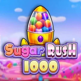 game logo by Pragmatic Play on bettninja.com