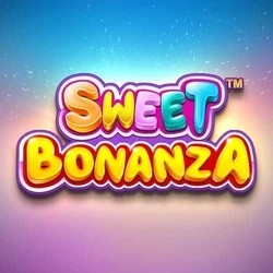 Play Sweet Bonanza slot by Pragmatic Play on bettninja.com