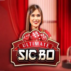 Ultimate Sic Bo – slot by Ezugi, featured at bettninja.com
