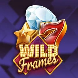 Wild Frames online slot from Play'n GO – play at bettninja.com